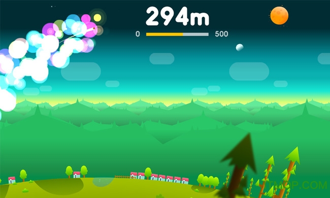 Сķó(balls journey) v1.1.7.3 ׿ 3