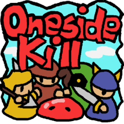 һɱ¾(OnesideKill)