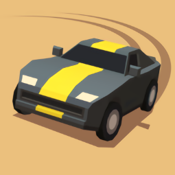 Drifty Carͣƽ