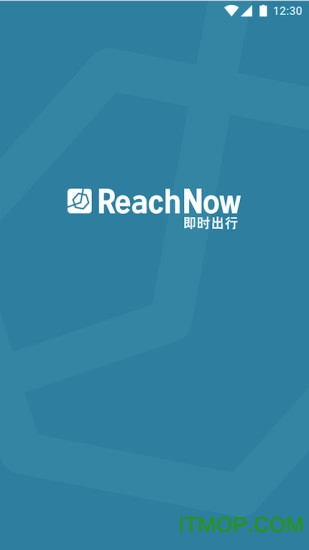 ʱ(reachnow) v0.42.8 ׿ 0