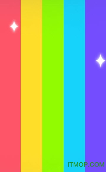 Σղʺ(Danger Rainbow) v0.6.0 ׿0