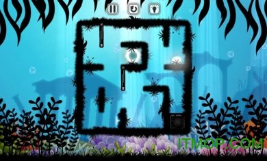 תԹ(Inside The Maze) v1.0.0 ׿ 0