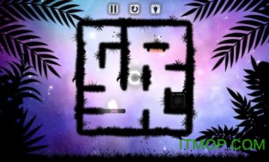 תԹ(Inside The Maze) v1.0.0 ׿ 1