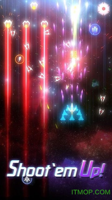 space wingmenƽ v1.6.3 ׿ڹ 0