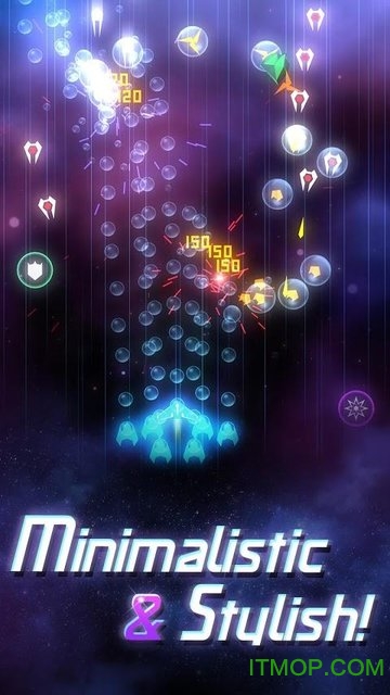 space wingmenƽ v1.6.3 ׿ڹ 2