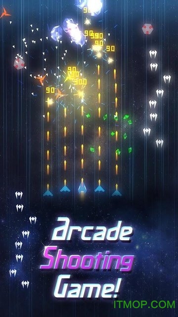 space wingmenƽ v1.6.3 ׿ڹ 3