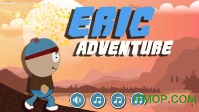 ð(Eric adventures) v0.1 ׿ 2