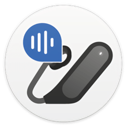 Xperia Ear Duo°