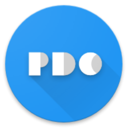 PDCͼ(PDCIconPack)