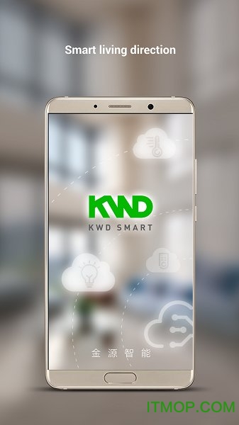 Դ(KWD Smart) v1.0.2 ׿ 0