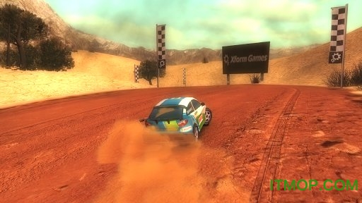 Ӌrِ5(Rally Point 5) v1.0 ׿ 0