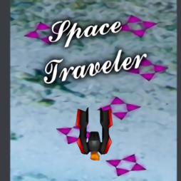 ̫(Space Traveler)