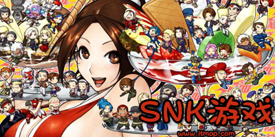 snkϷ