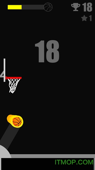 ۻ@(Basket Wall) v1.0.3 ׿ 0