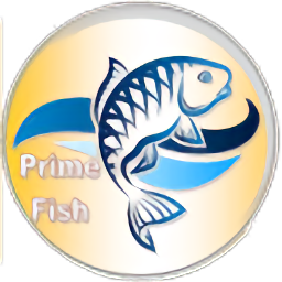 ߼(Prime Fish)