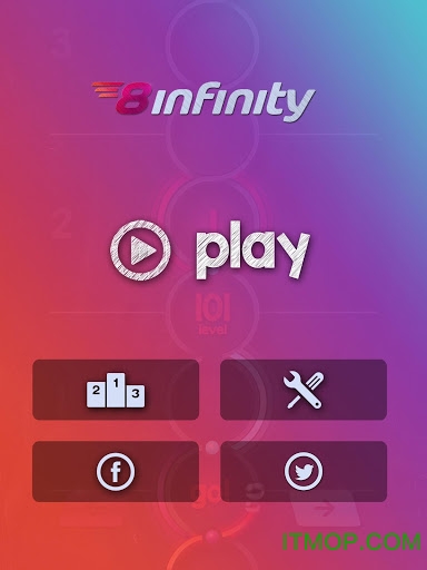 ޾(8infinity) v0.4.33 ׿2