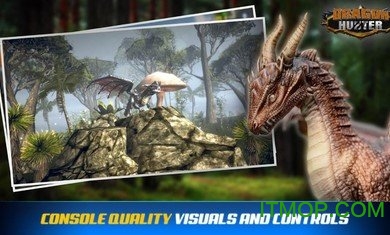 2019ڹƽ(dragon hunter 2019) v1.0.6 ׿޽Ұ0