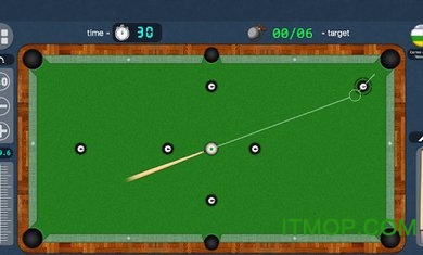 ̨2019޽Ұ(Billiards 2019) v57.09 ׿ڹƽ0