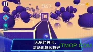 СԹ(Rolling Maze) v1.0.1 ׿2