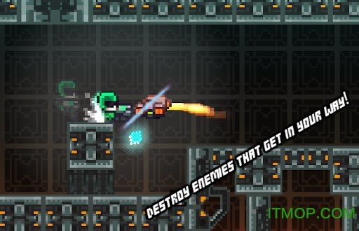 ɫܿӢ(Green Running Hero) v1.0.1 ׿ 0