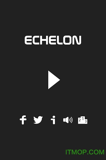 ʩ2D(Echelon 2D) v1.0.48 ׿3