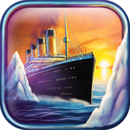 ̩̹˺ŷֳ(Titanic: crime scene)