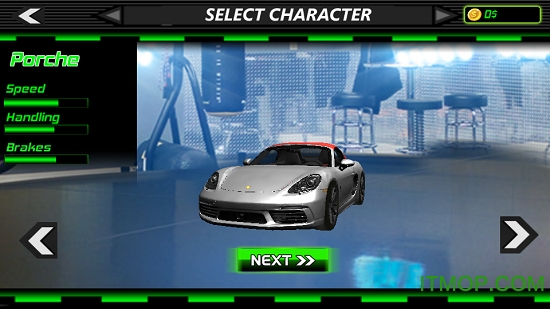 ؼ(Daredevil Car Stunts) v1.0 ׿ 2