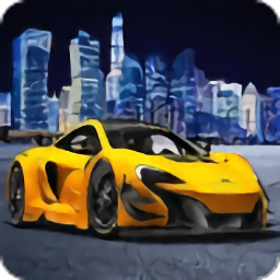 ِ܇(ch)ِ2019(Sports Car Racing 2019)