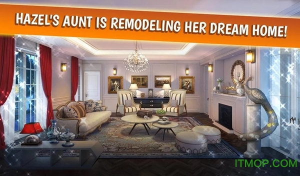 Ҿʦ(home designer) v1.12.0 ׿3