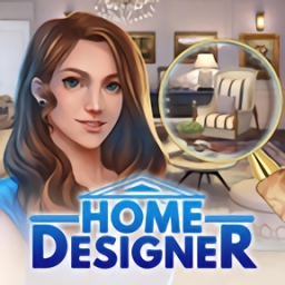 Ҿʦ(home designer)