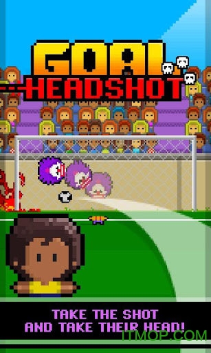 ͷӢ(Headshot Heroes) v1.2.1 ׿0