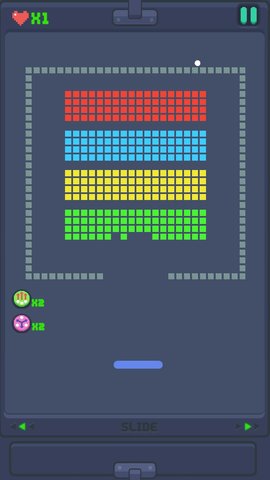 (Pixel Crusher) v1.0.2 ׿2