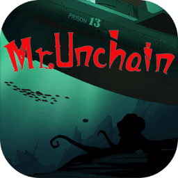 زסϷ(Mr.Unchain)