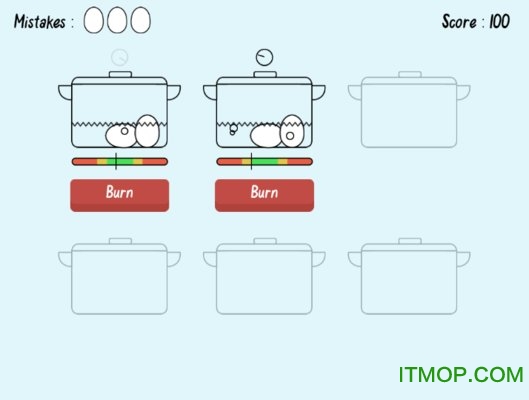 һ(Boil an Egg) v1.1 ׿ 2