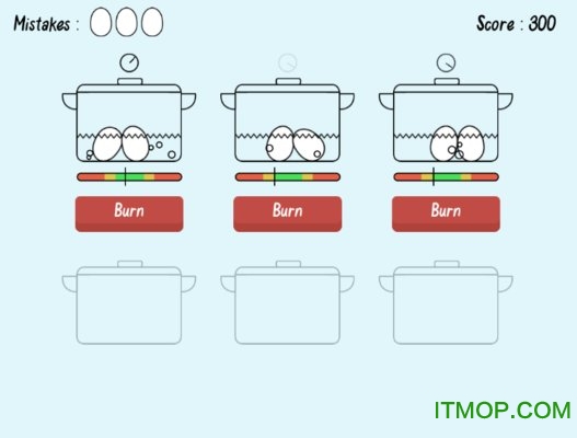 һ(Boil an Egg) v1.1 ׿ 3