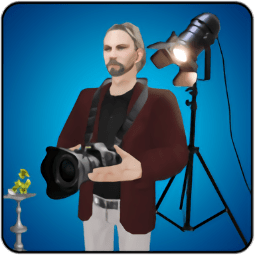 Ӱİ(Virtual Movie Director)