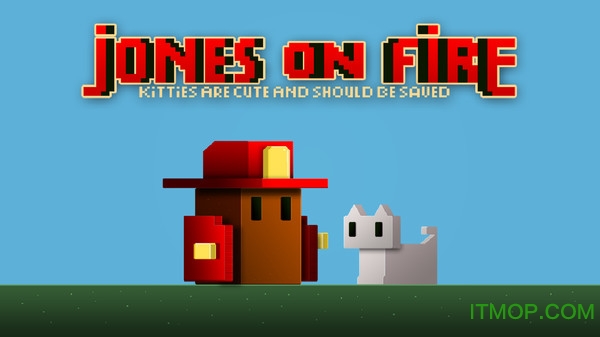 ȻԱ˹(Jones On Fire) v1.2 ׿ 3
