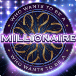 ˭Ϊ(Who Wants To Be a Millionaire)