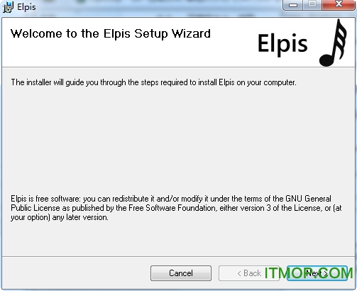 ˶(l)_(ti)(Elpis) v1.4.5.0 ٷb 1