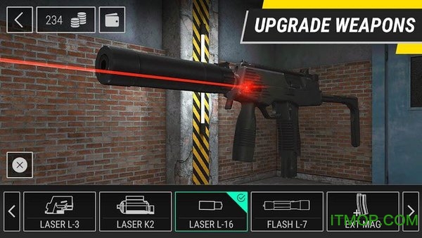3Dʵǹеģ(Gun Builder 3D Simulator) v1.7.0 ׿1