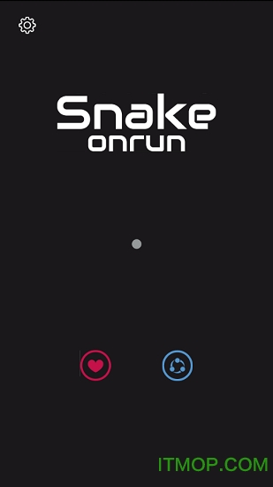 α(Snake Onrun) v1.4 ׿ 1