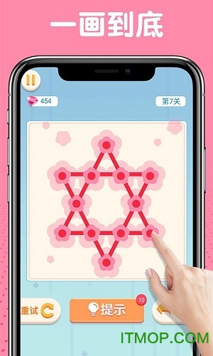 ߸ v1.0.1 ׿ 2