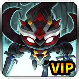 ̿ƽ(Assassin Lord vip)