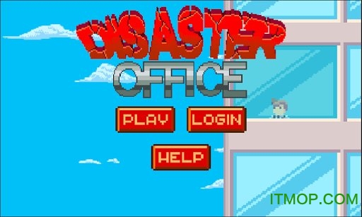 칫(Disaster Office) v1.5.1 ׿ 0