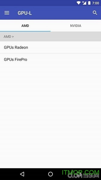 GPUб(GPU-L) v2.3.4 ׿3