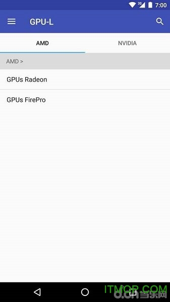 GPUб(GPU-L) v2.3.4 ׿ 3