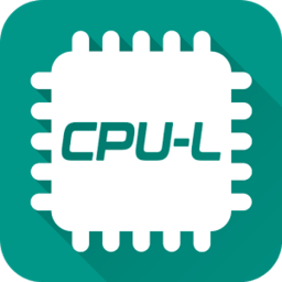 CPUб(CPU L)