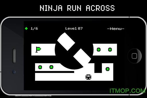 8λ(8 bit Ninja) v1.1 ׿ 0