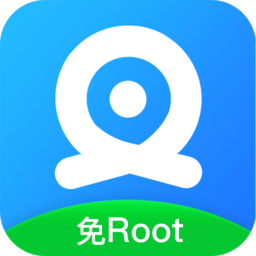 root