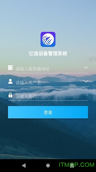 ڼ豸 v1.0.1 ׿3